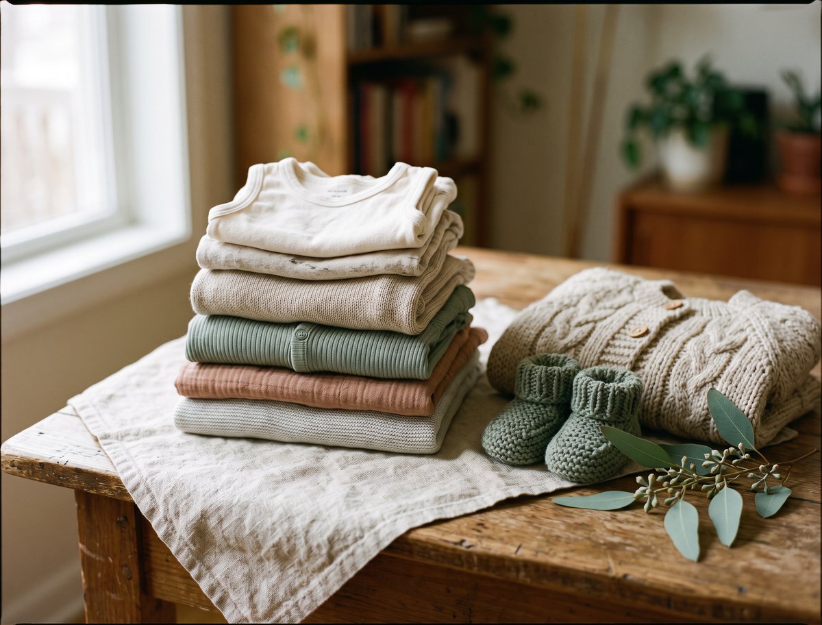 Clothing